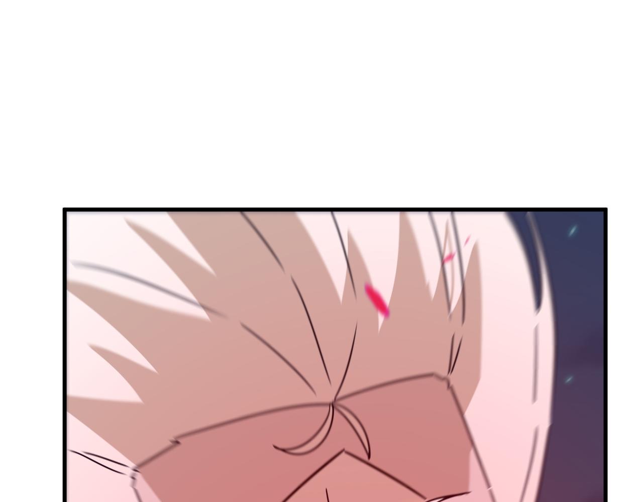 第94话 蓄谋已久的合作34