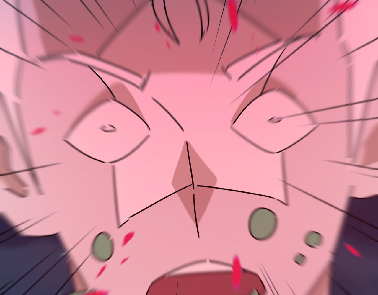 第94话 蓄谋已久的合作37