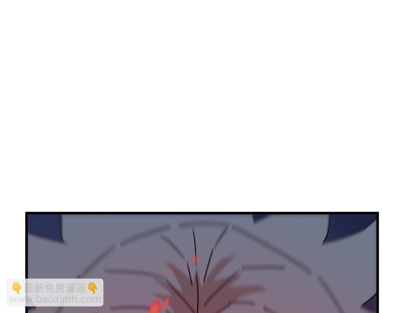 第94话 蓄谋已久的合作4