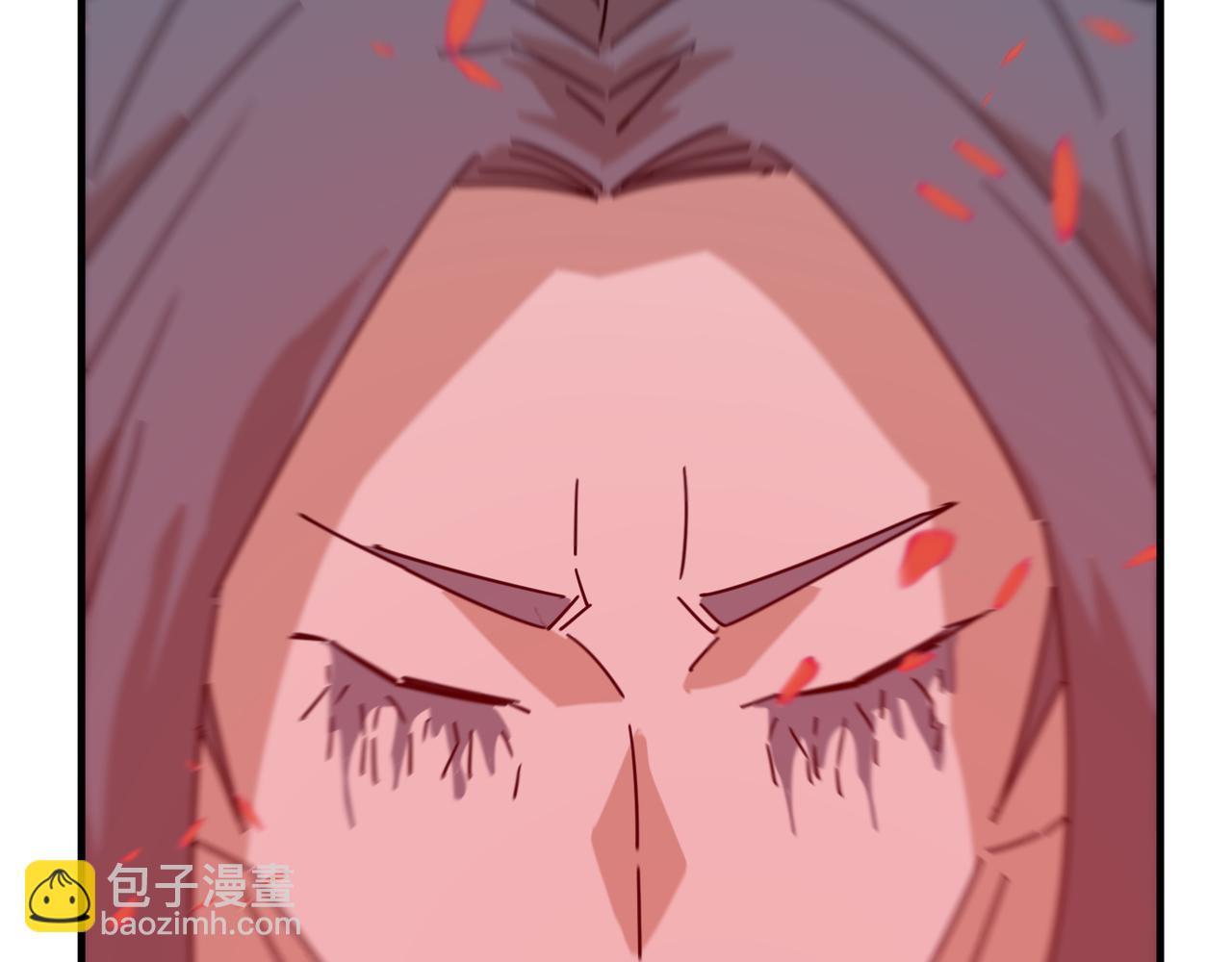 第94话 蓄谋已久的合作5