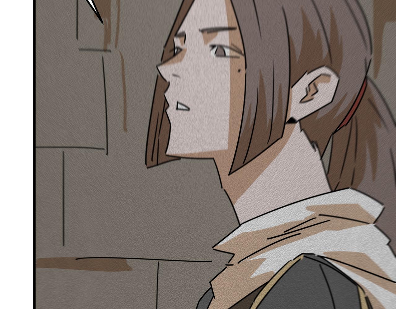 第94话 蓄谋已久的合作57