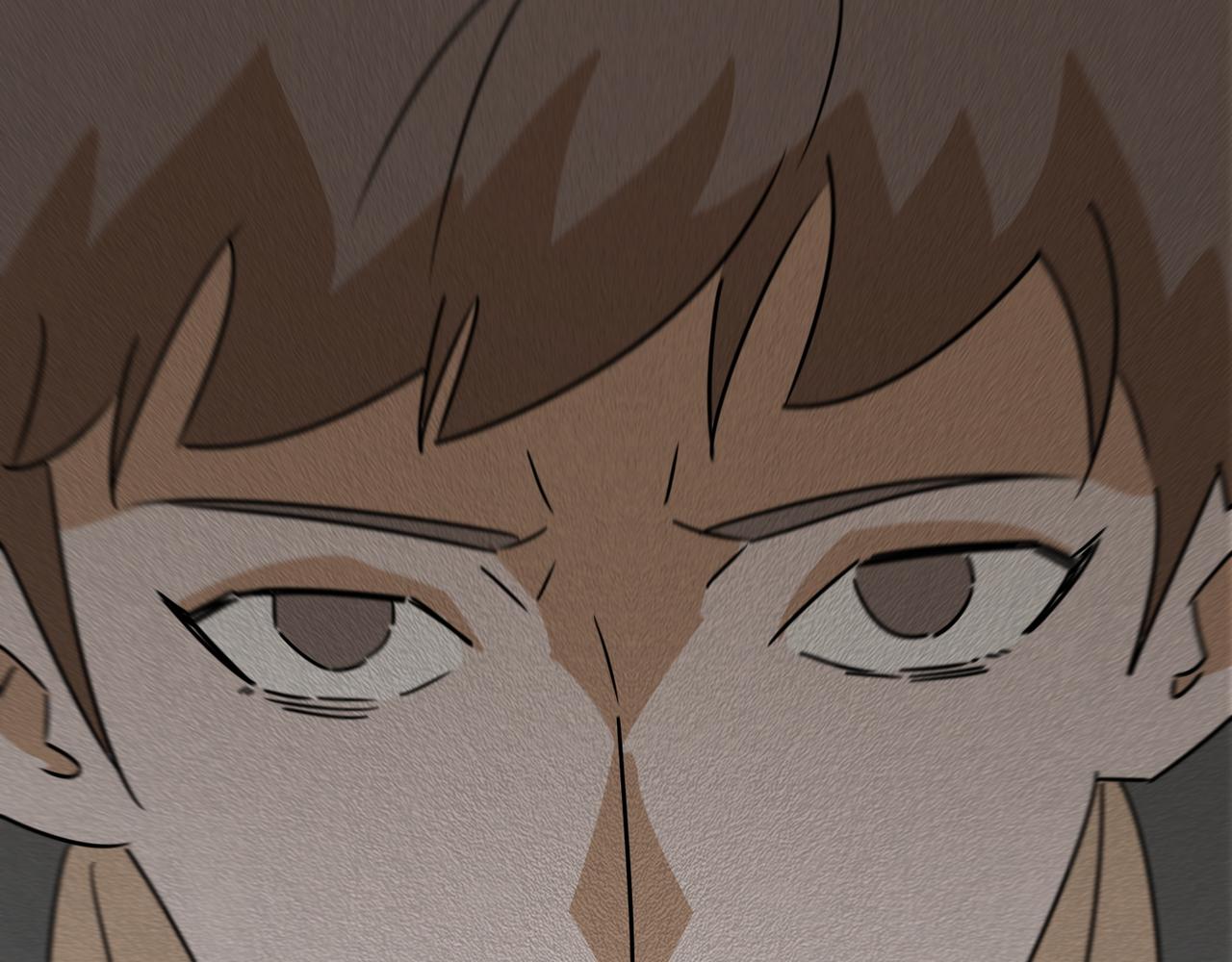 第94话 蓄谋已久的合作68