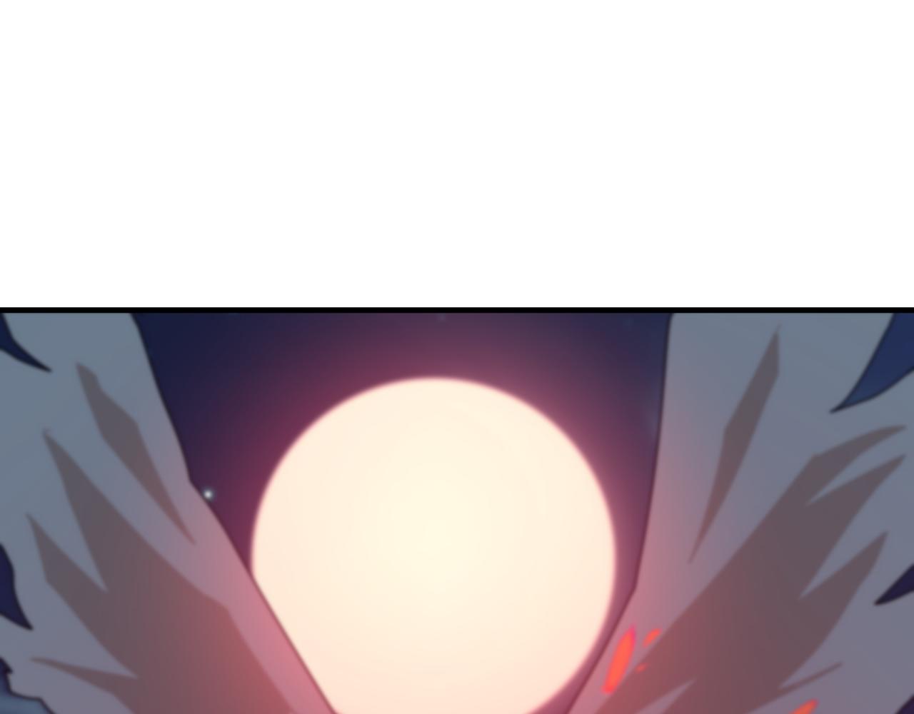 第94话 蓄谋已久的合作7