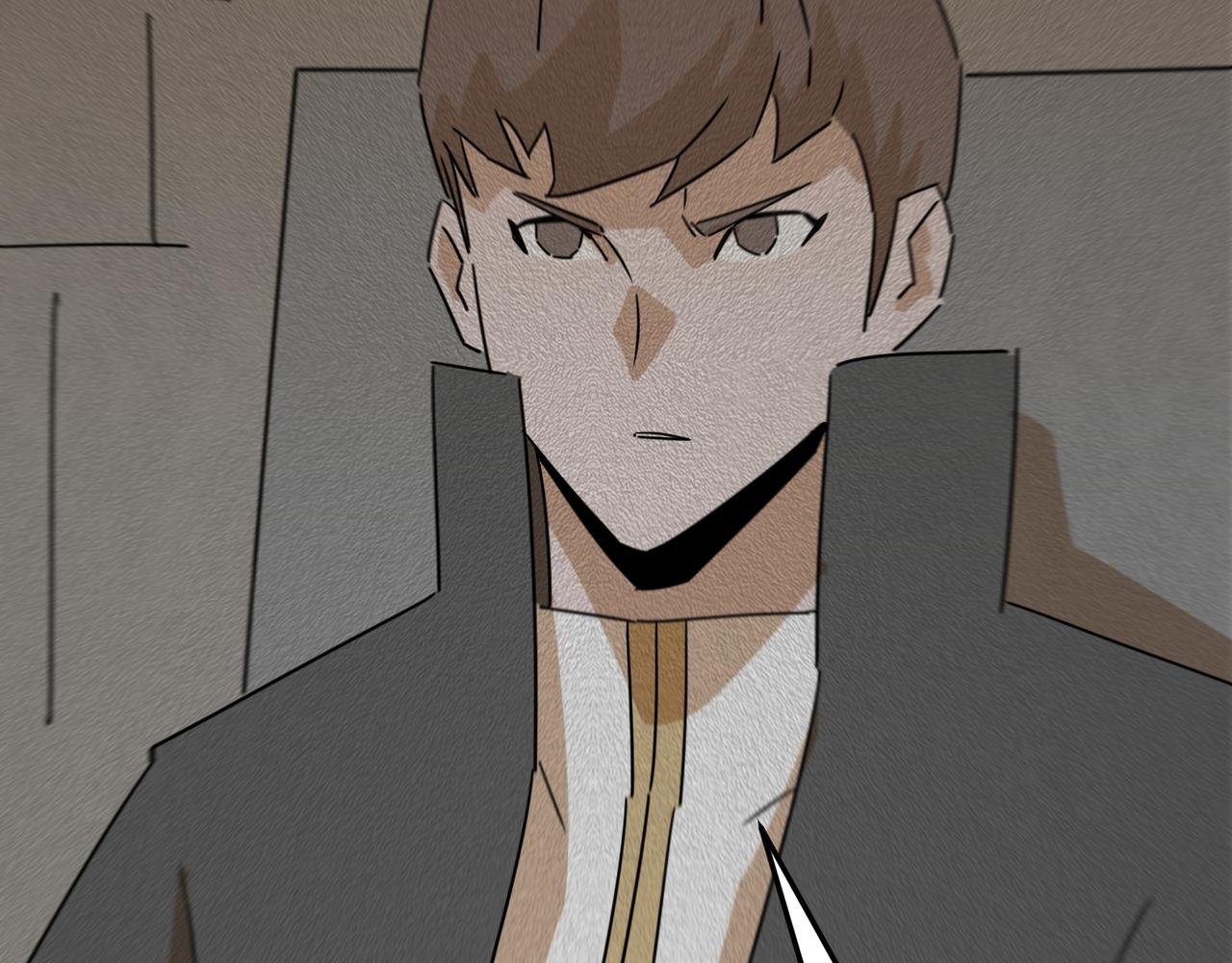 第94话 蓄谋已久的合作75