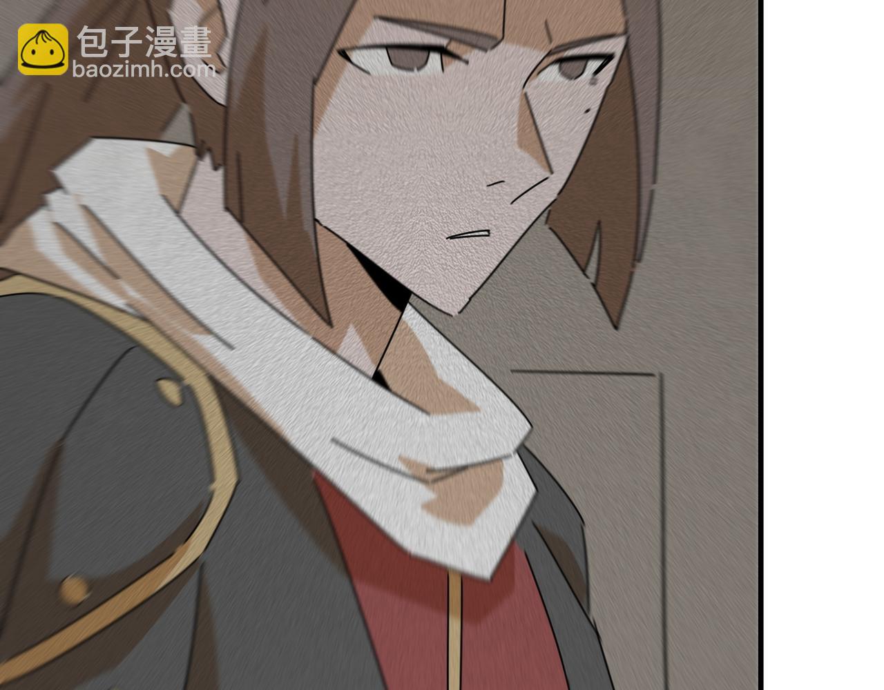 第94话 蓄谋已久的合作84