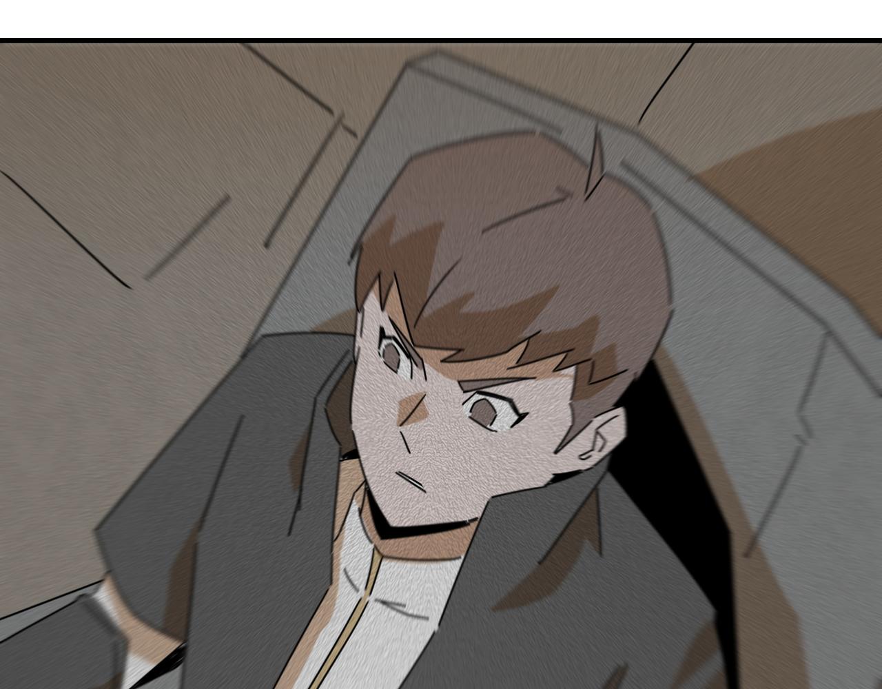 第94话 蓄谋已久的合作86