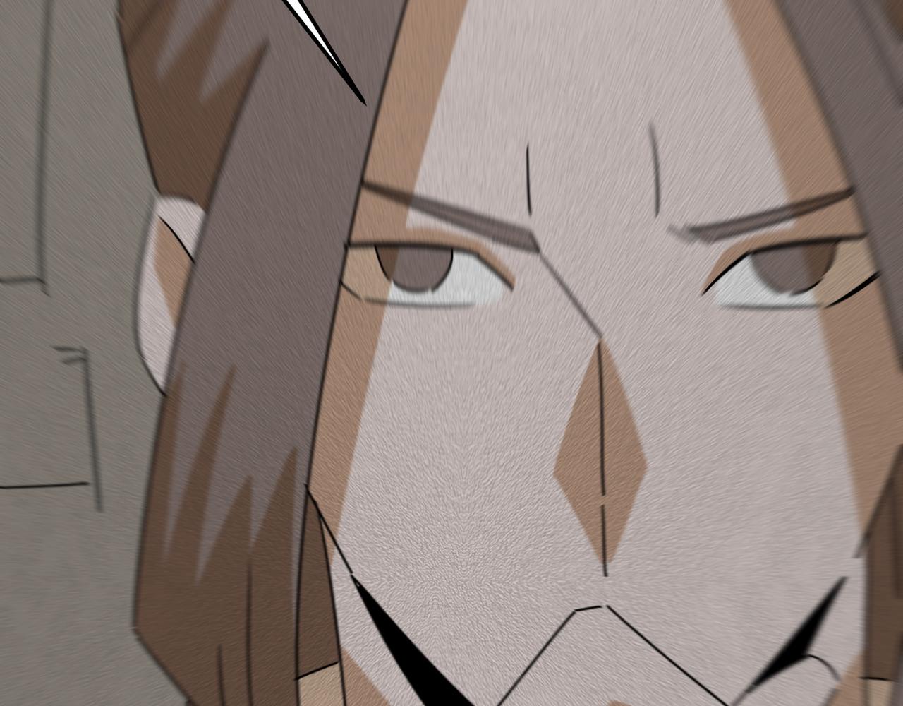 第94话 蓄谋已久的合作89