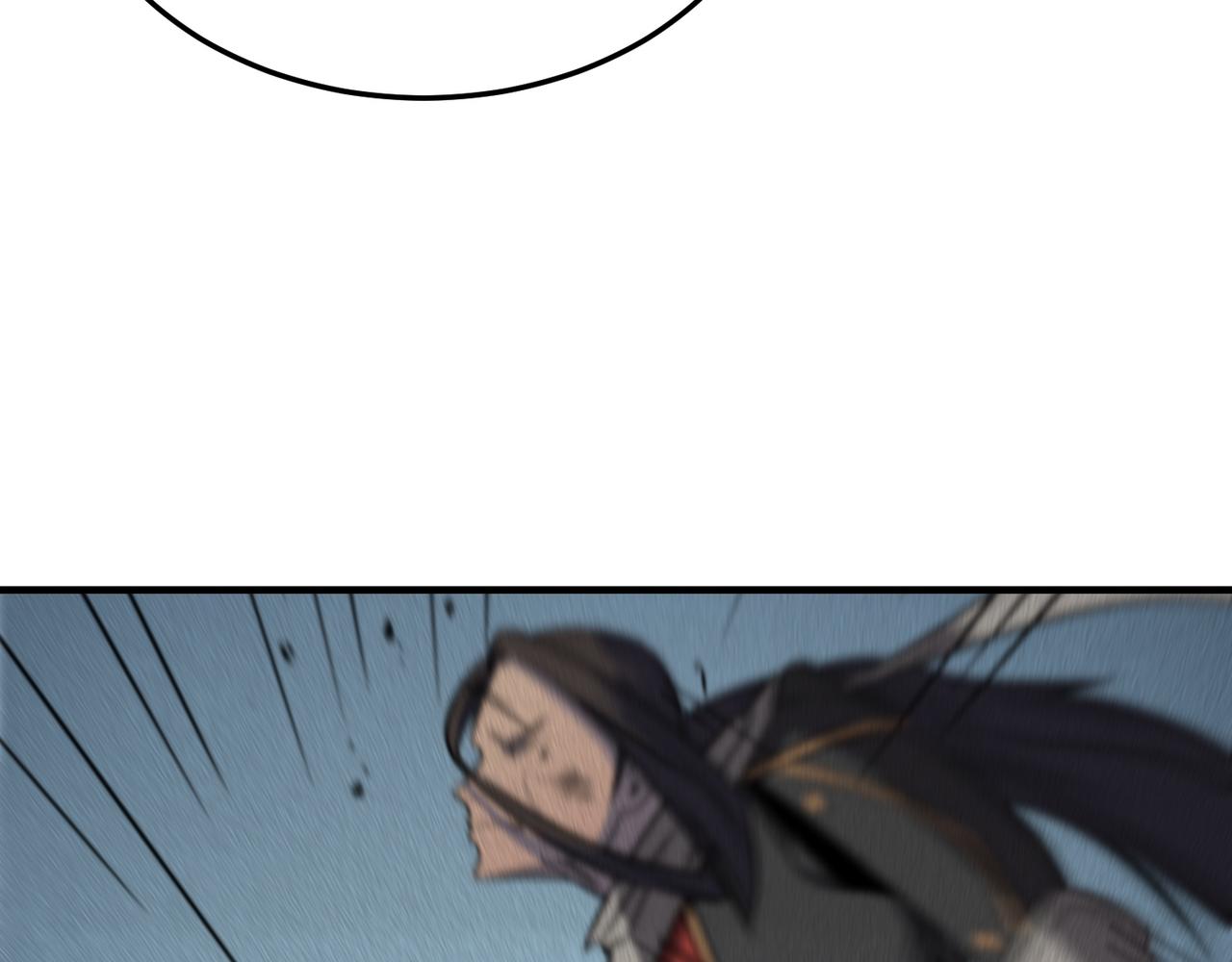 第94话 蓄谋已久的合作93