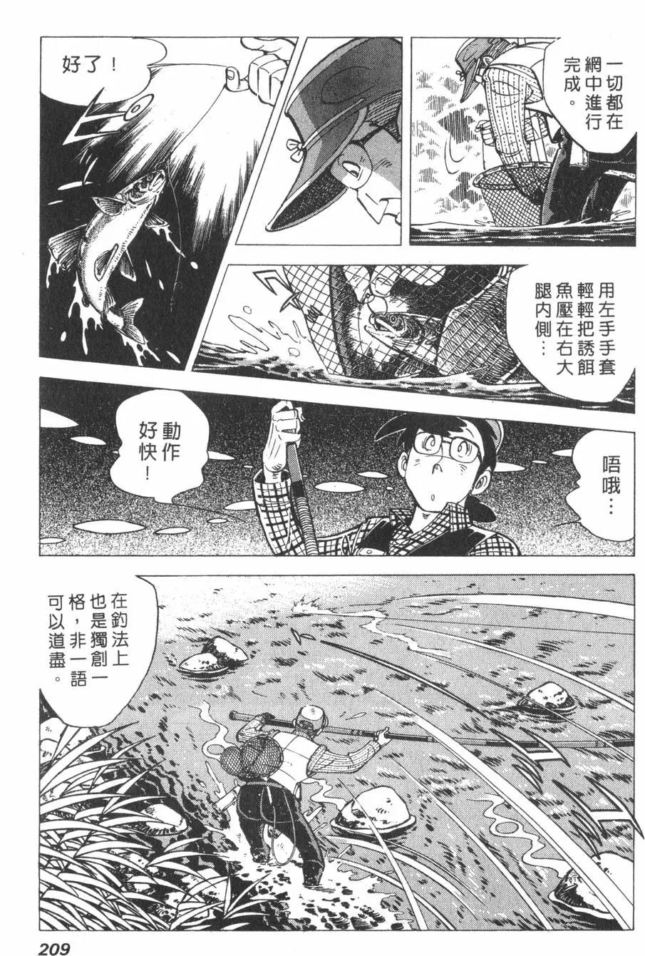 第01卷221