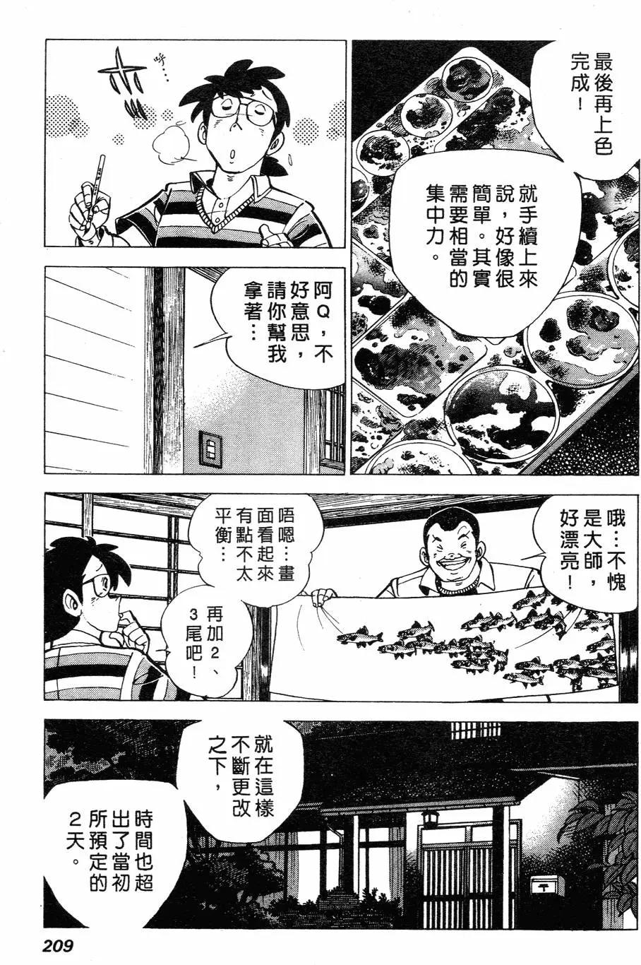 第02卷207