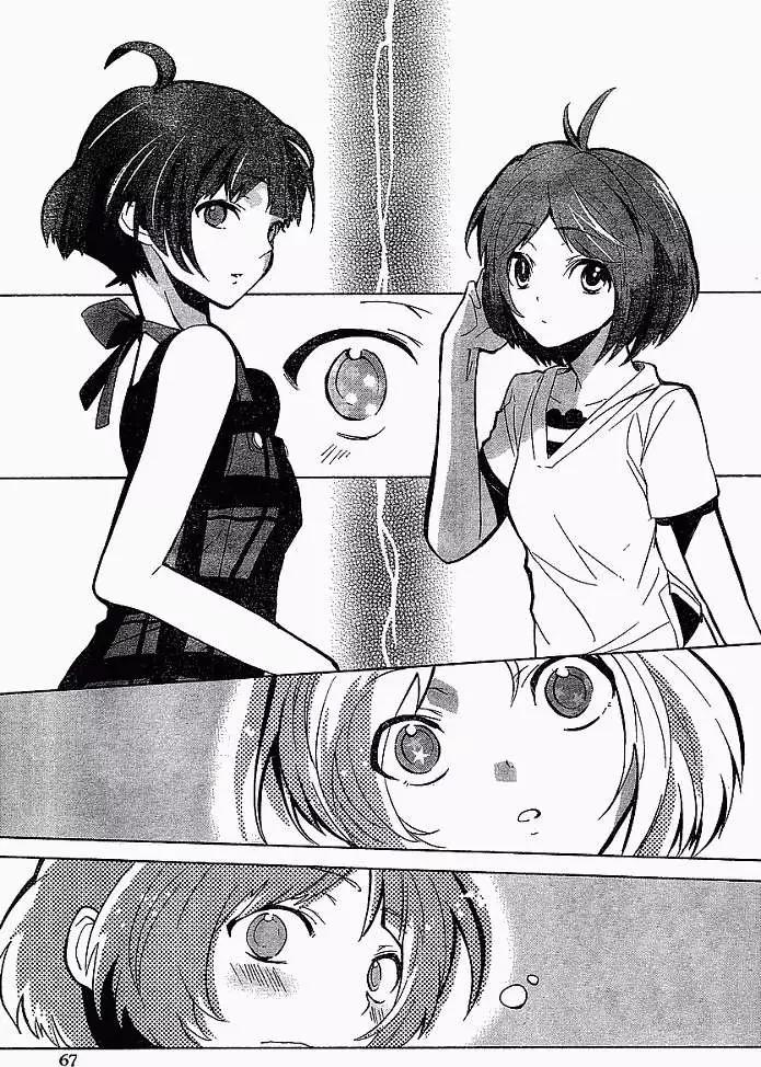 第002回16