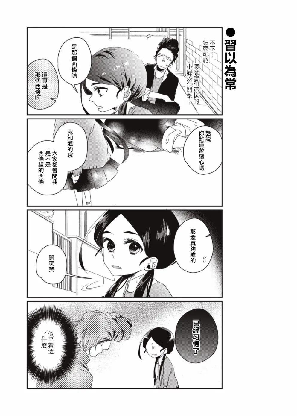 第01话4