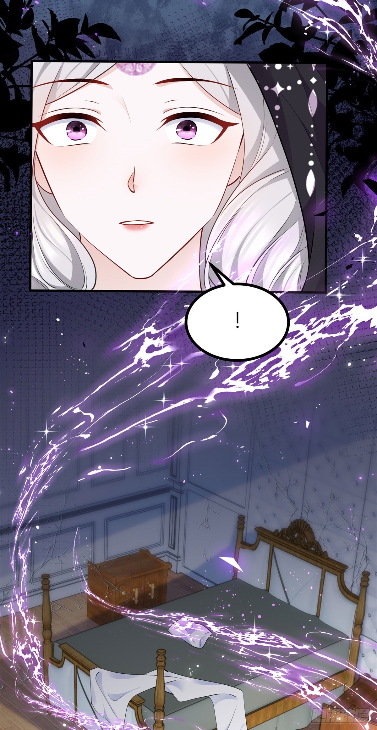 第95话 真实身份被看穿？22