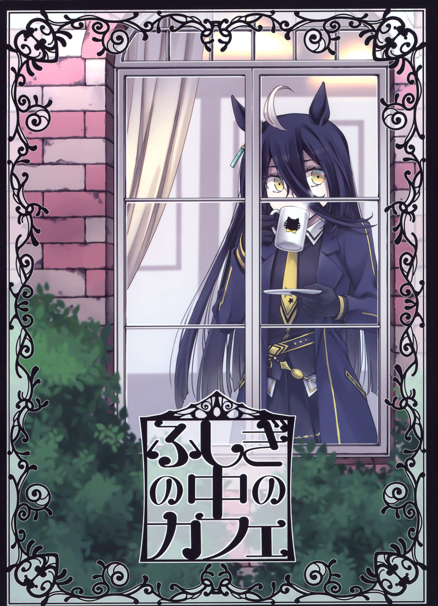 第01话0