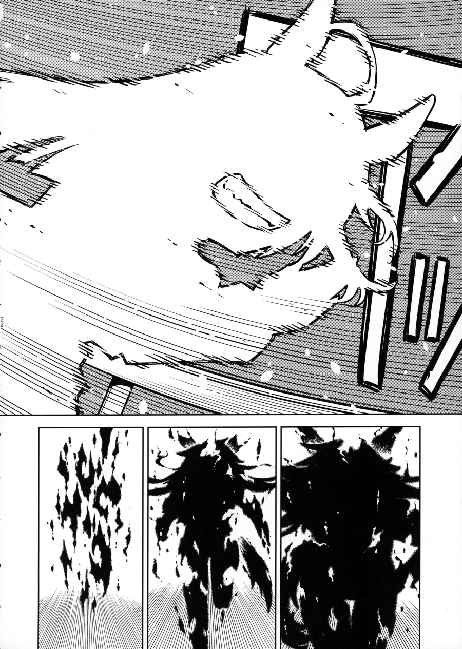 第01话21