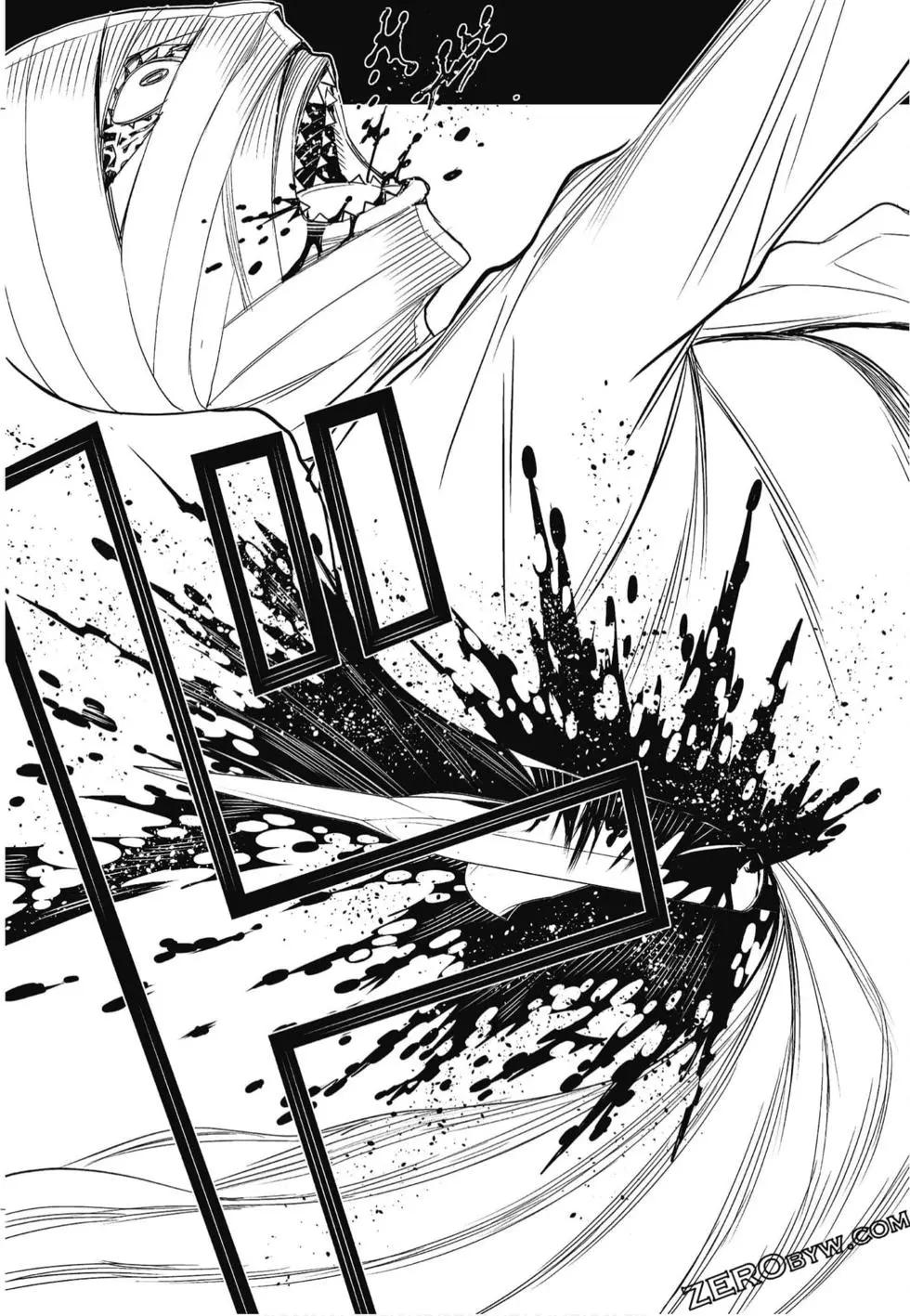 第02卷146