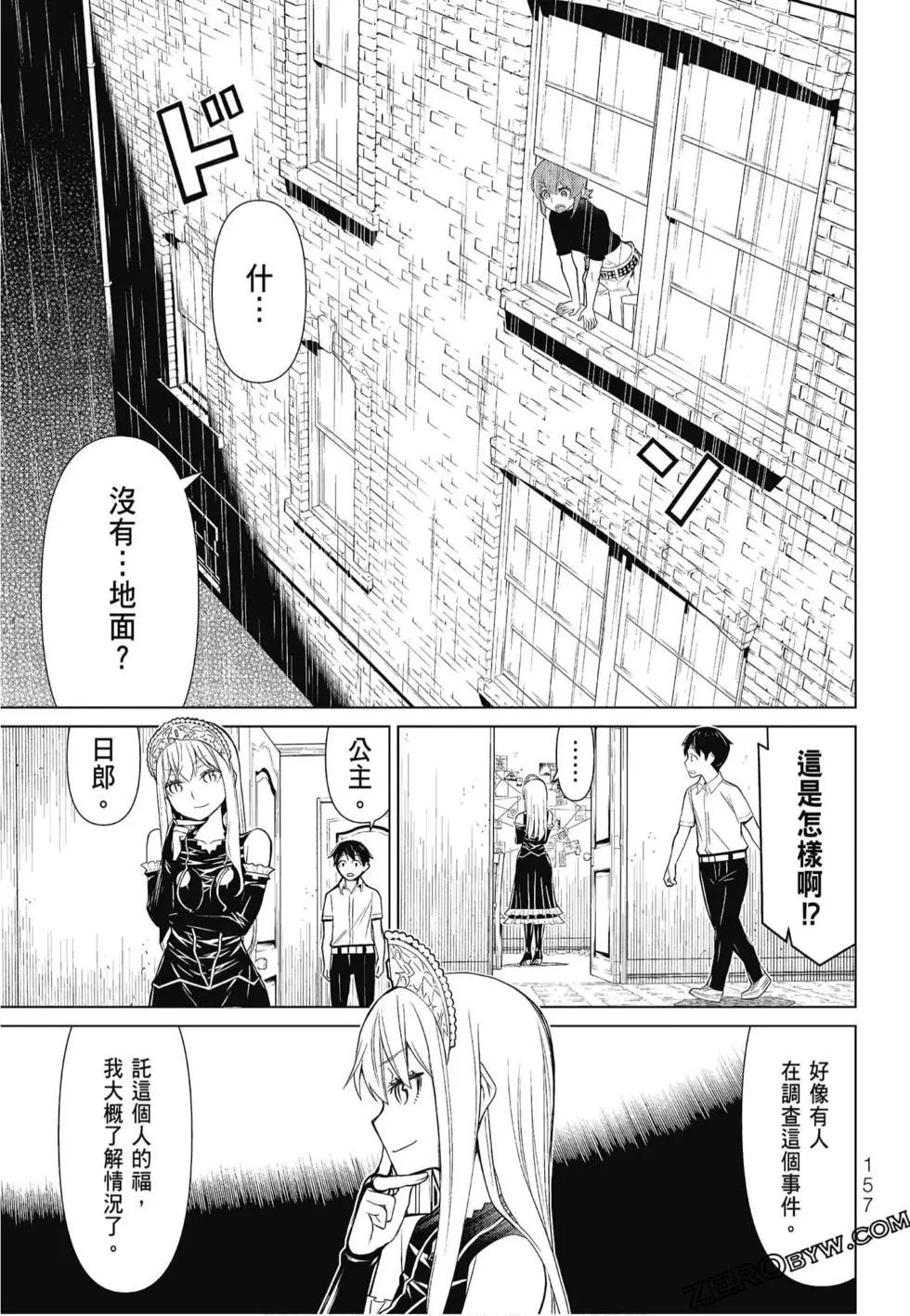 第02卷170