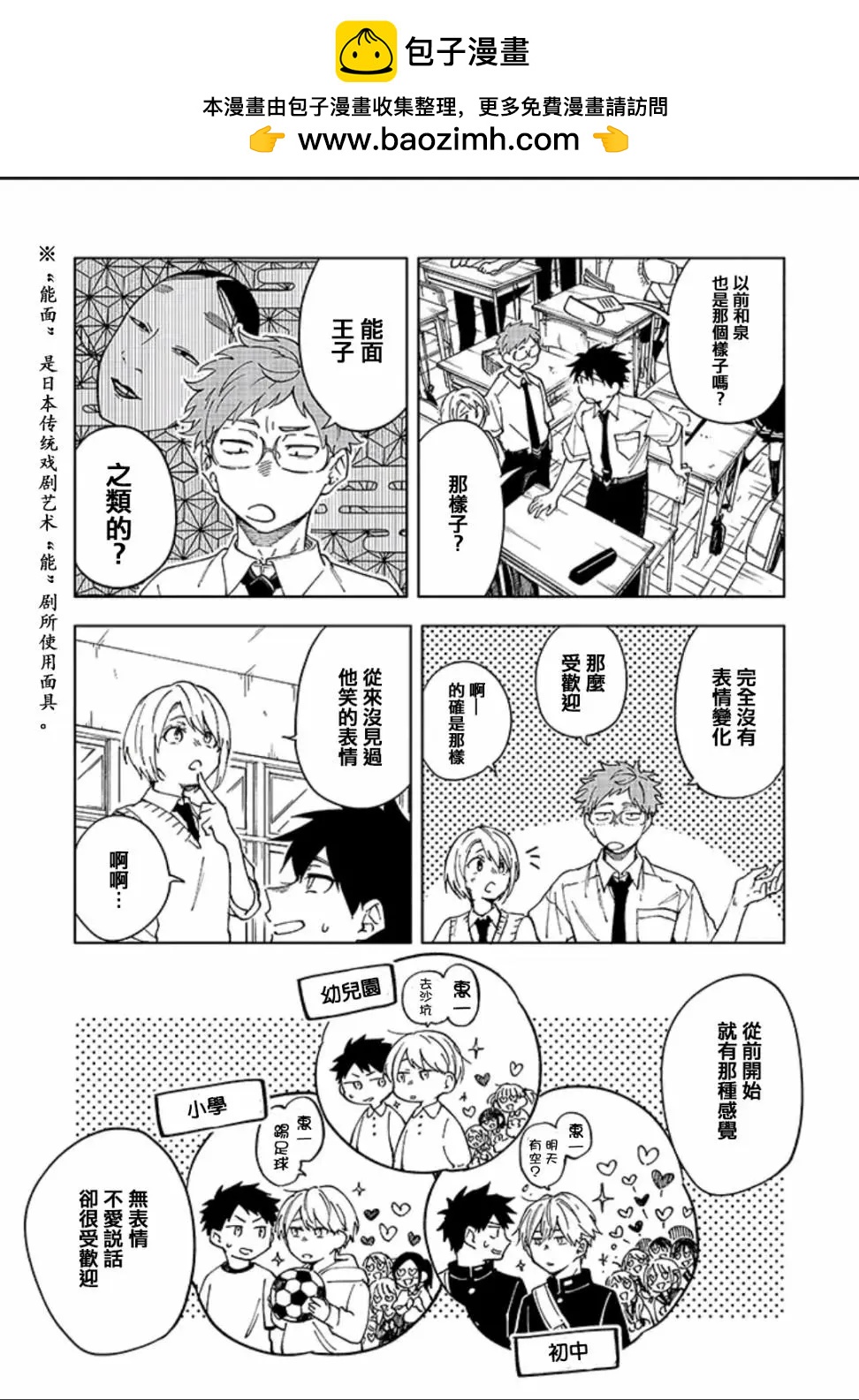 第1.5话2