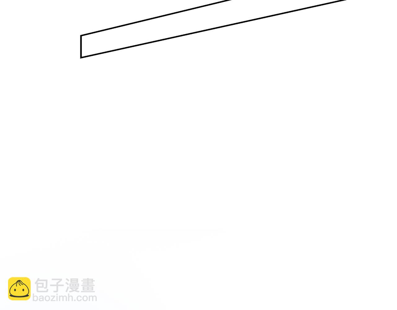 第2话  只是帮他长个记性43