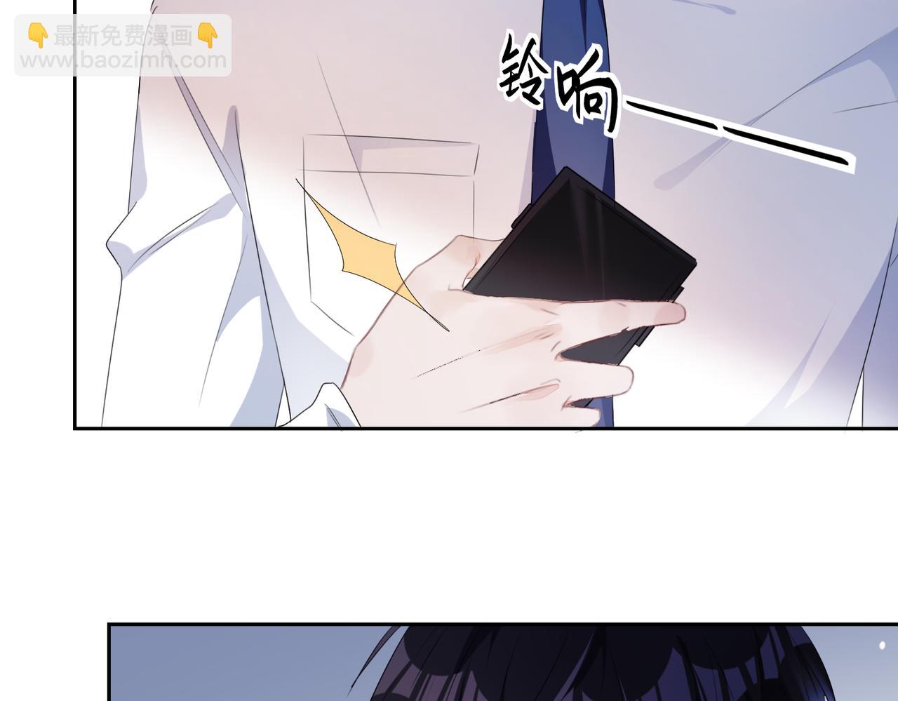 第7话 别以为所有人都和你一样34
