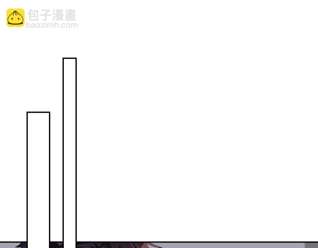 第7话 别以为所有人都和你一样47