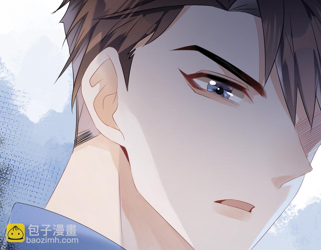 第7话 别以为所有人都和你一样74