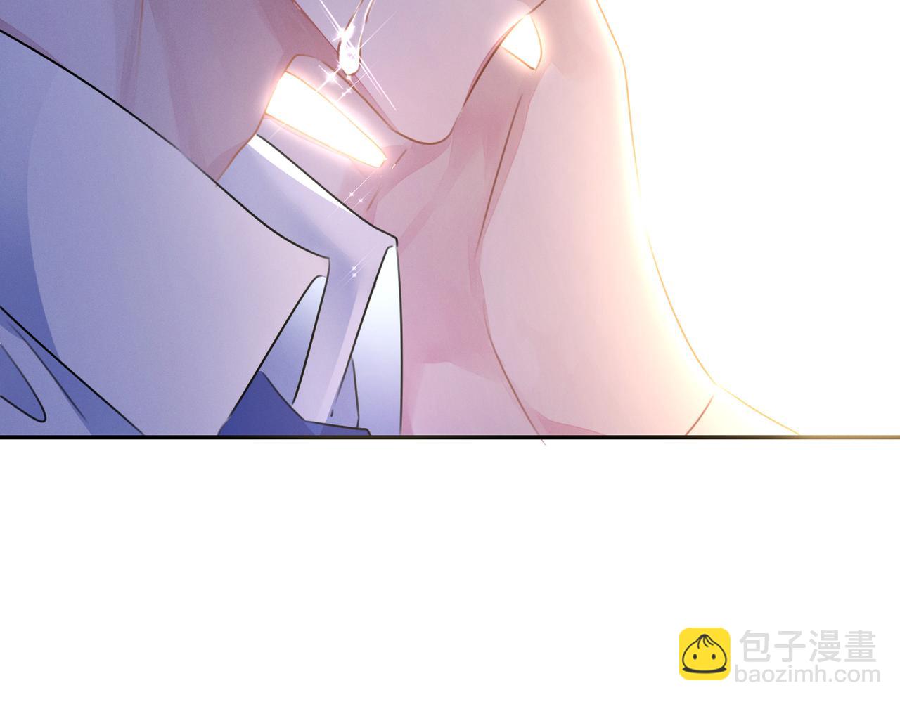 第22话  你还想要名分？14