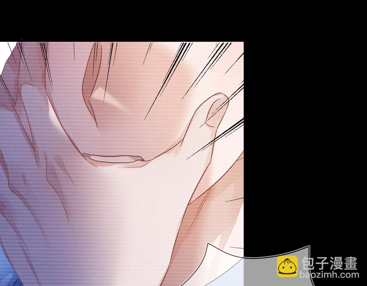 第22话  你还想要名分？55