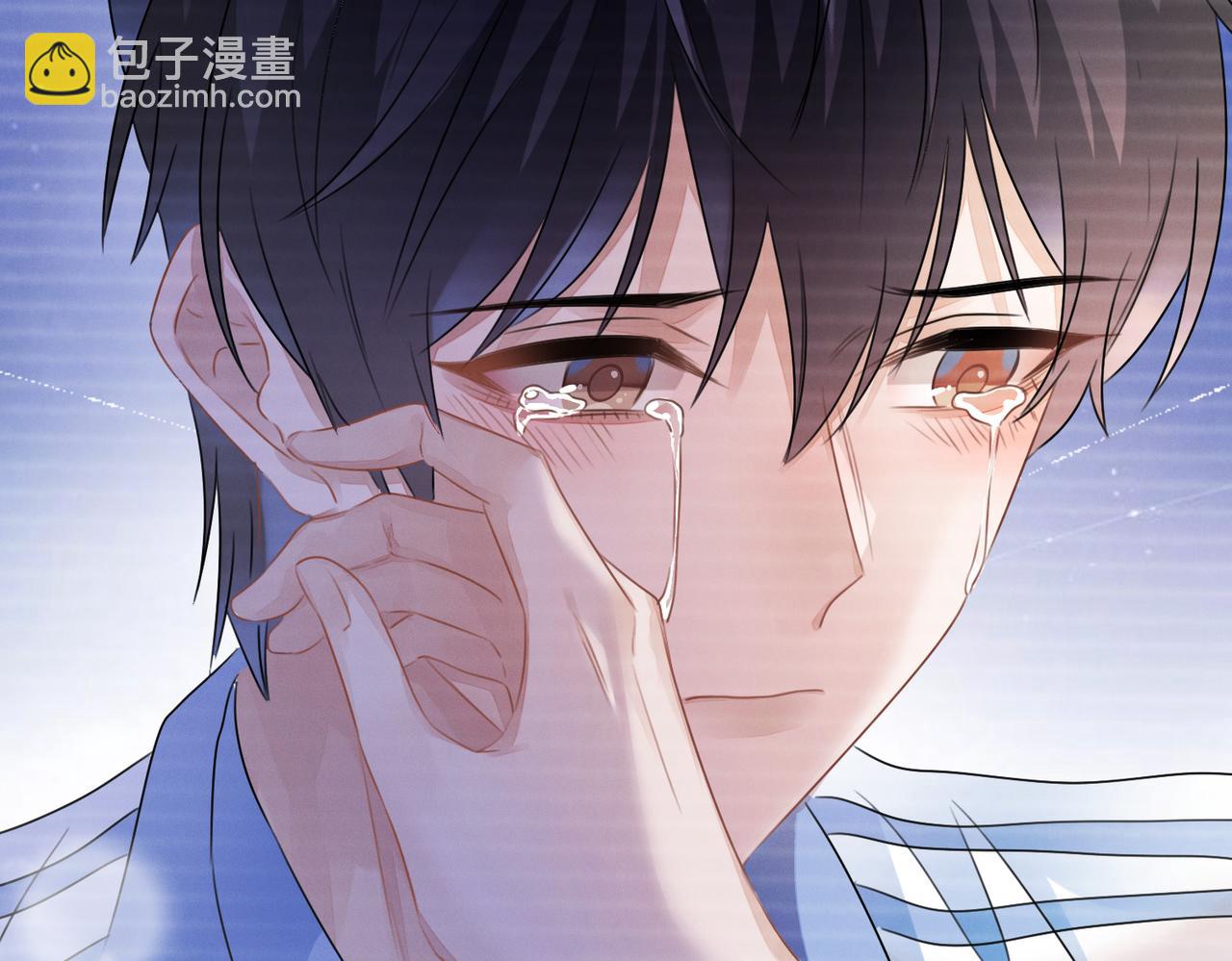 第22话  你还想要名分？62