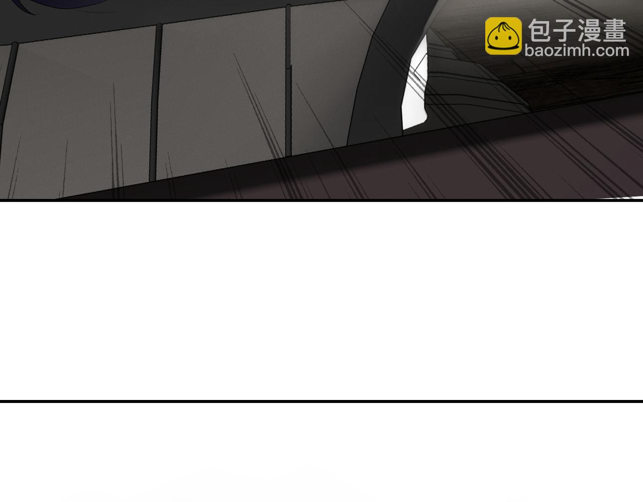 第22话  你还想要名分？83