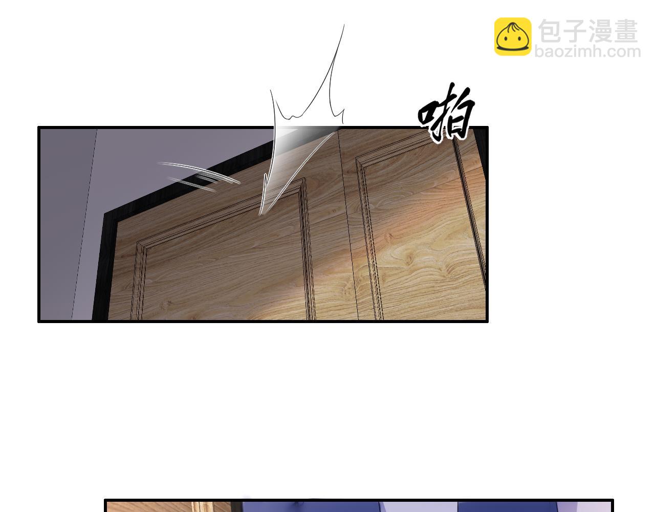 第33话  拒绝114