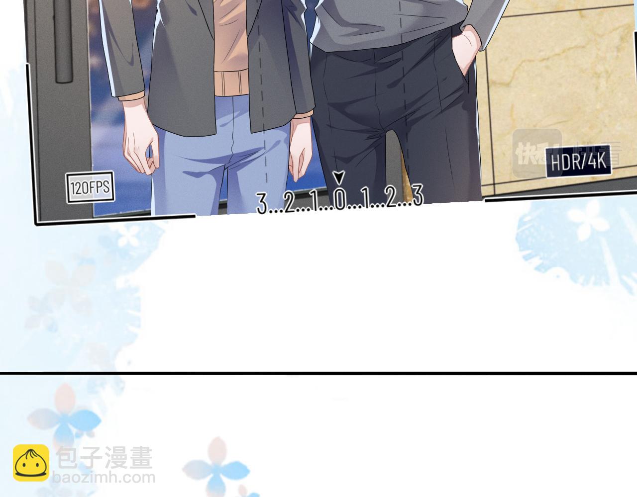 第33话  拒绝15