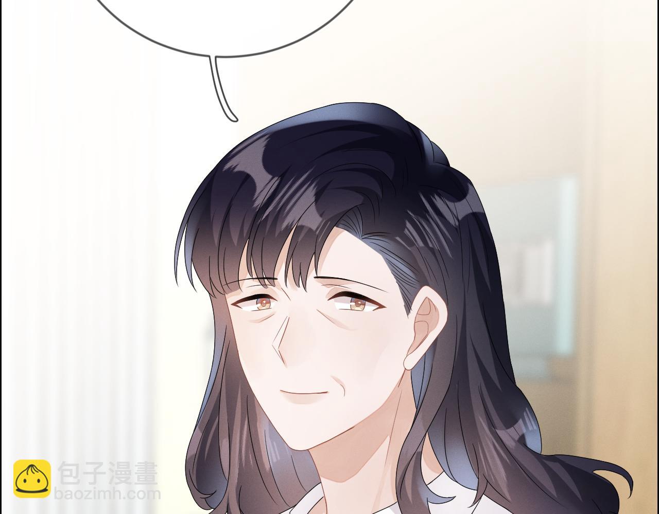 第33话  拒绝35