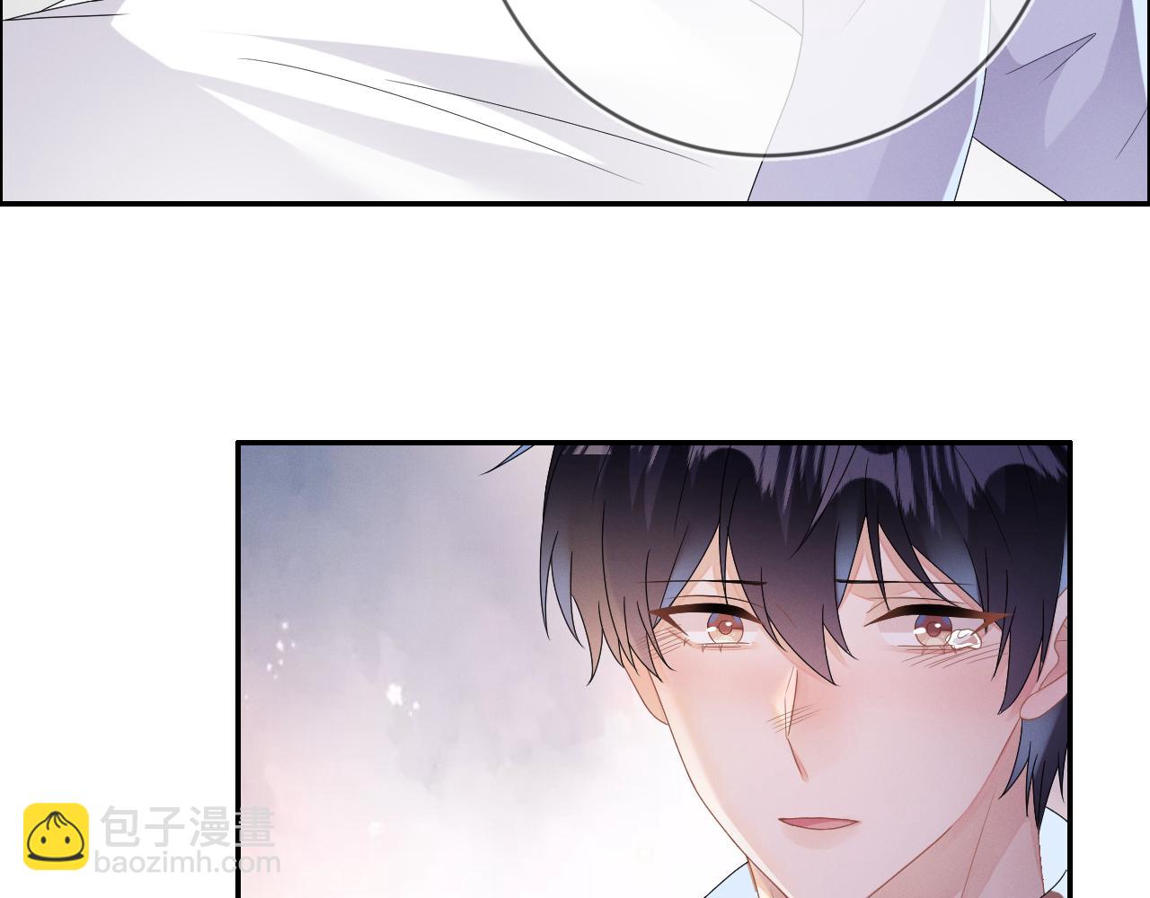 第33话  拒绝37