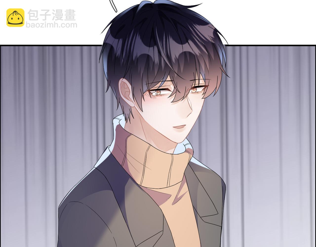 第33话  拒绝67
