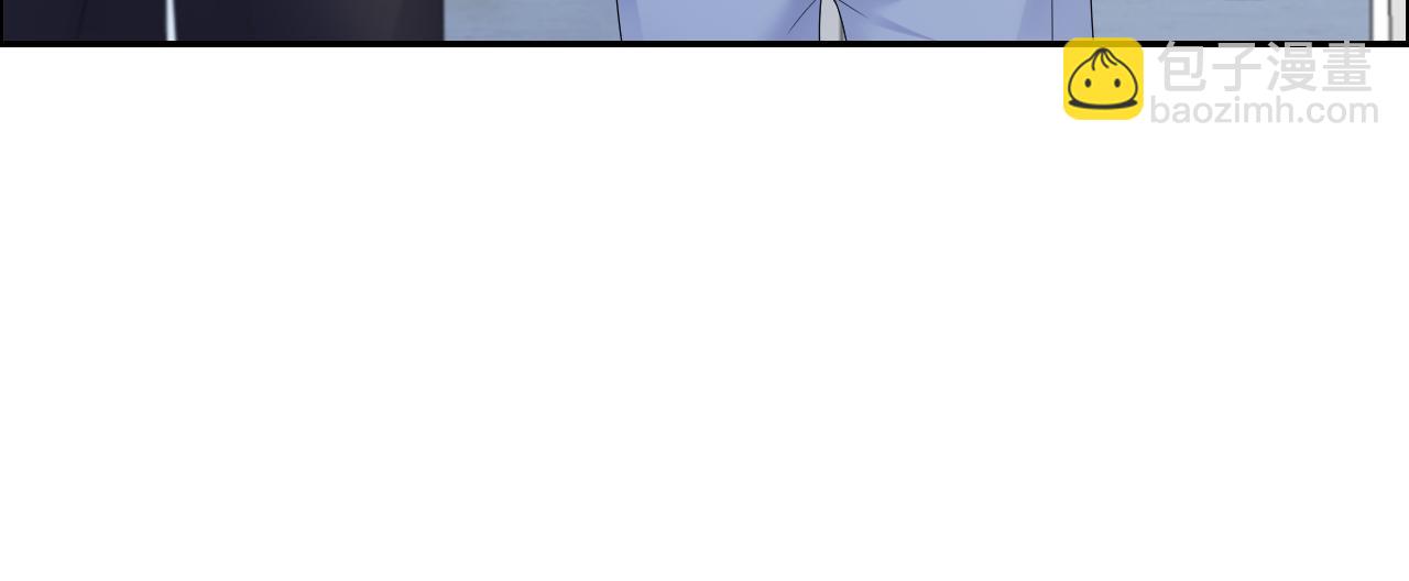 第33话  拒绝80