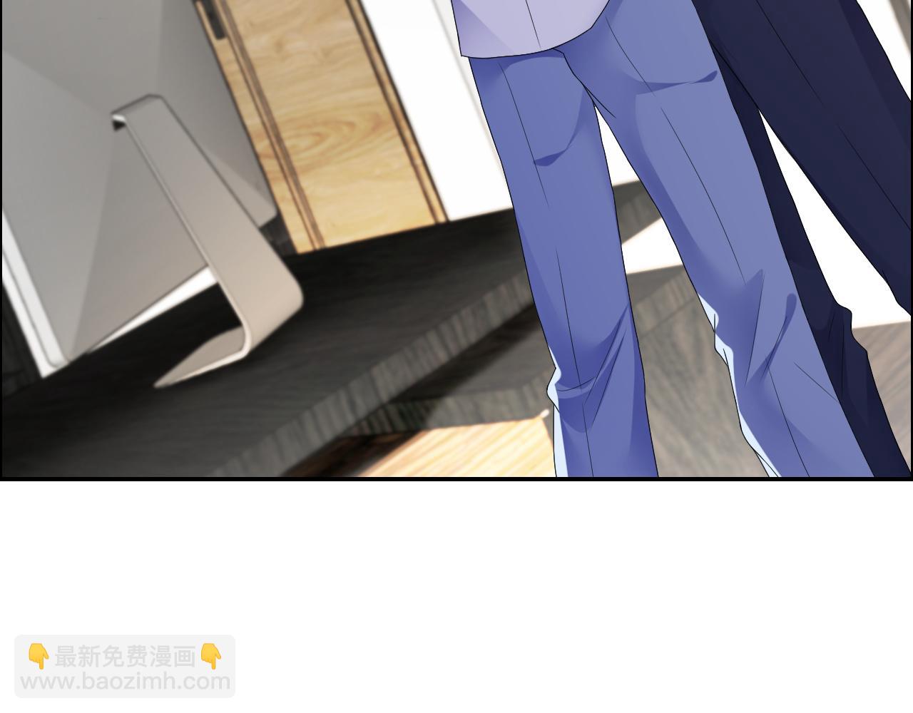 第33话  拒绝88
