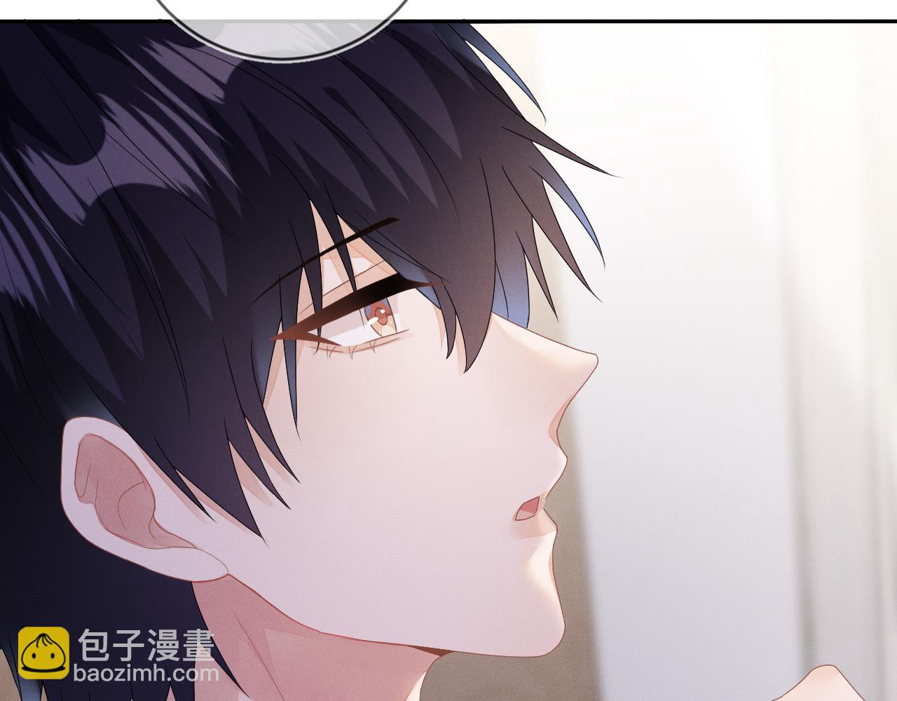 第34话  陷害102