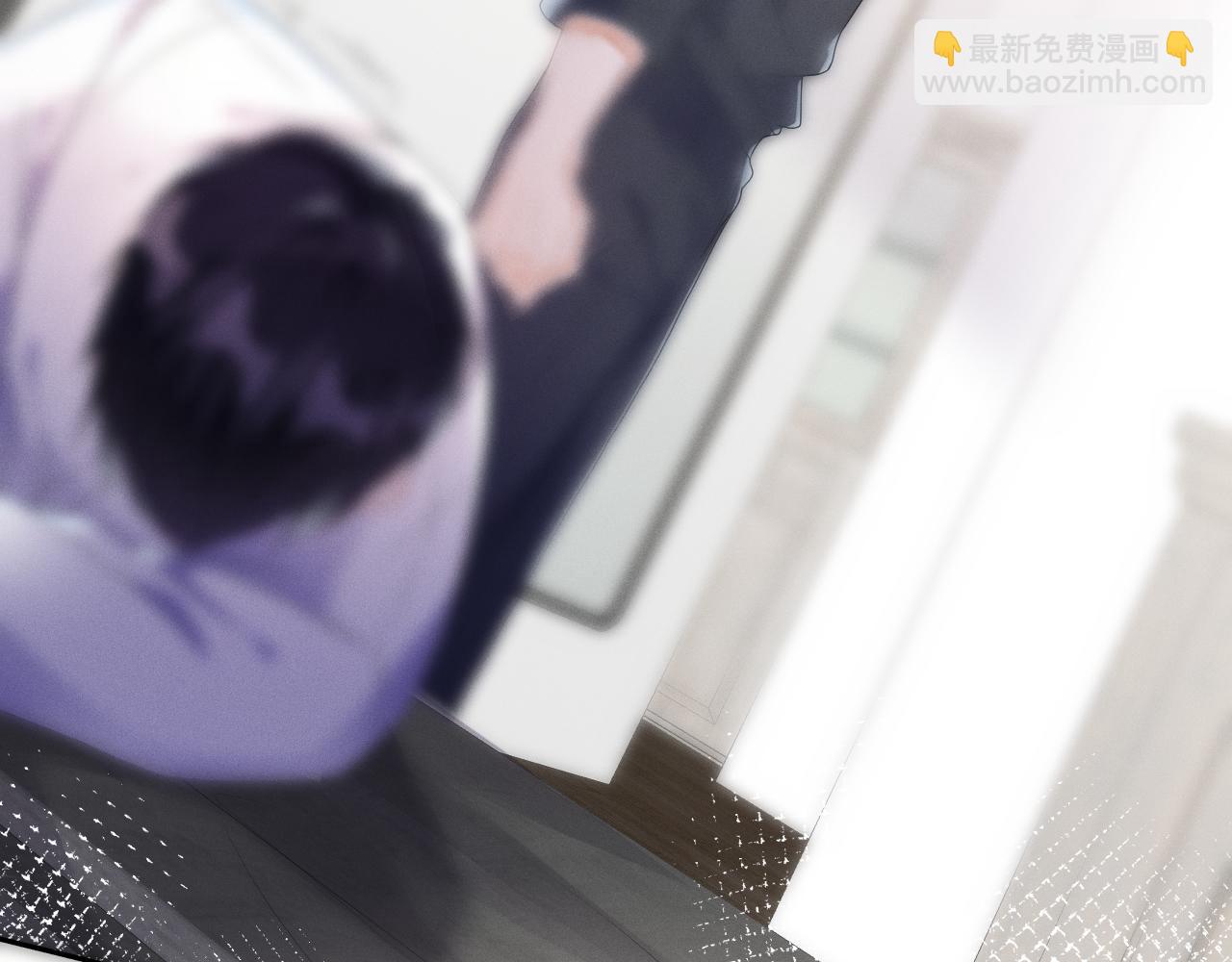 第34话  陷害120