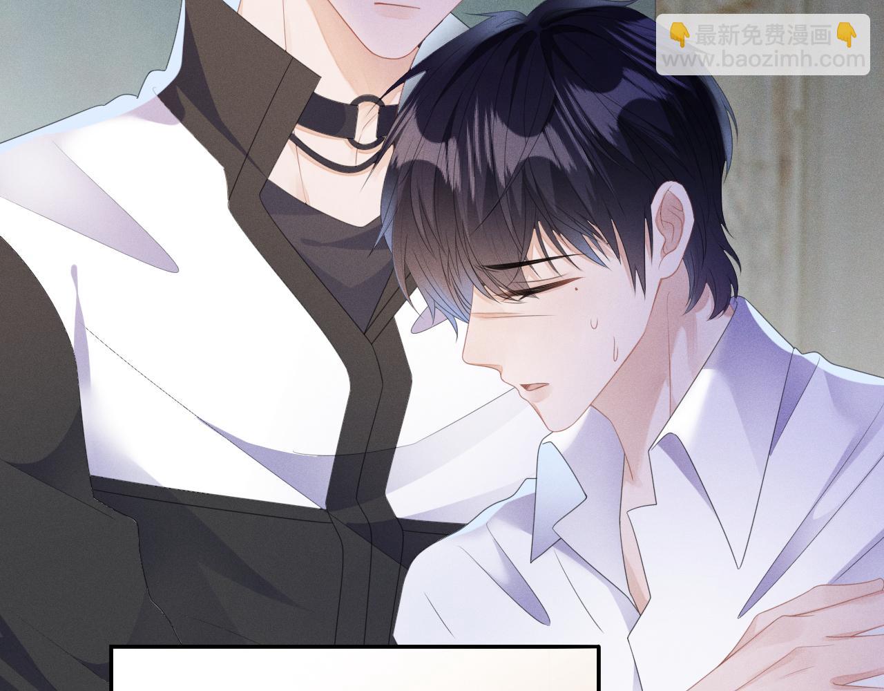 第54话  扪心自问10