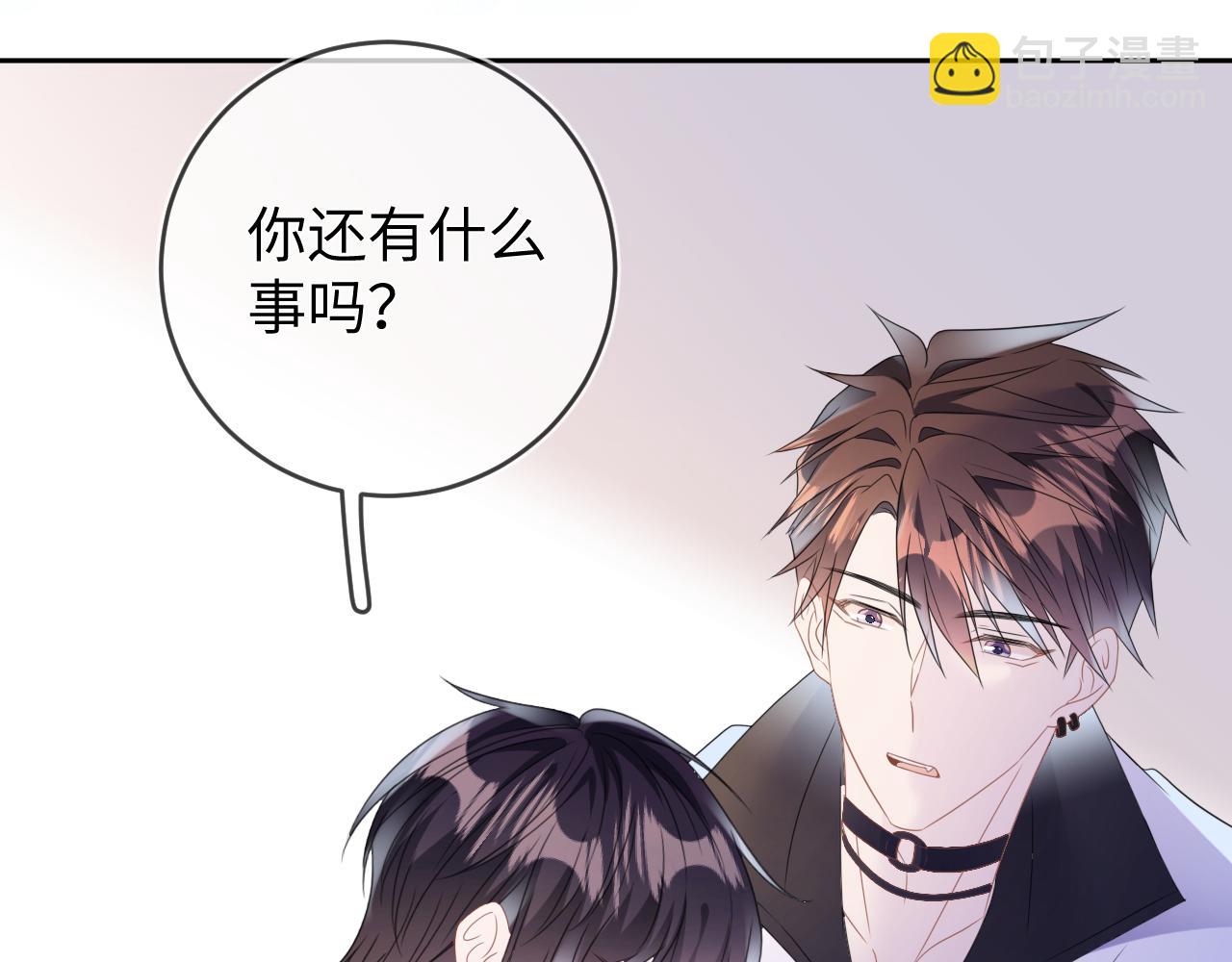 第54话  扪心自问108