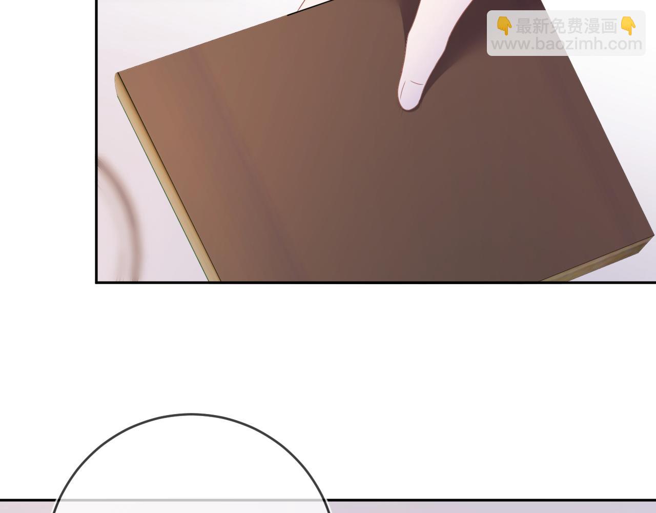 第54话  扪心自问111