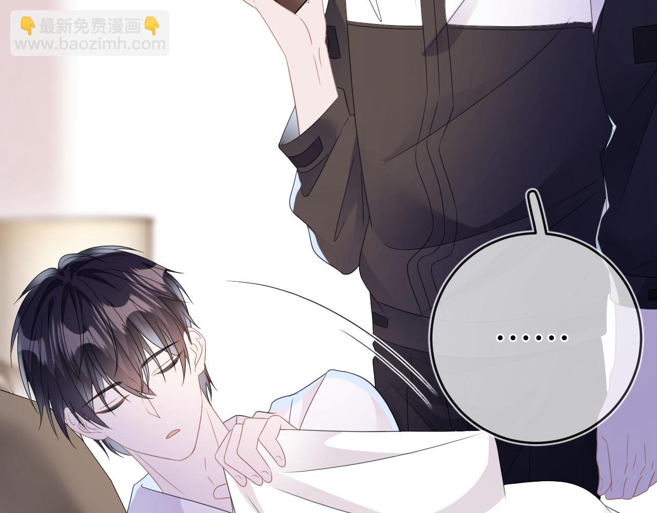 第54话  扪心自问113