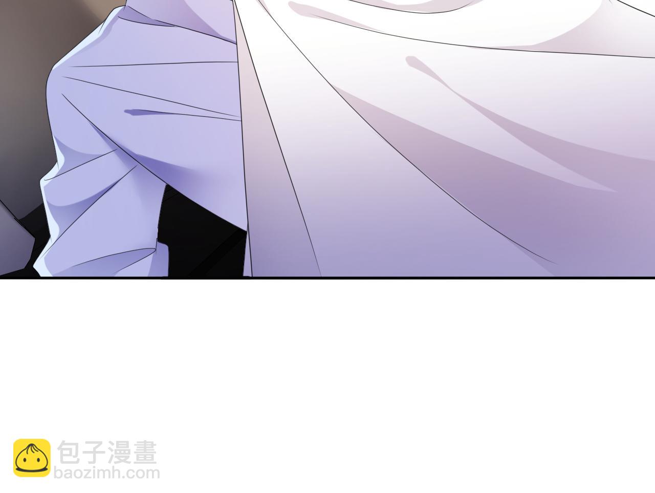 第54话  扪心自问114