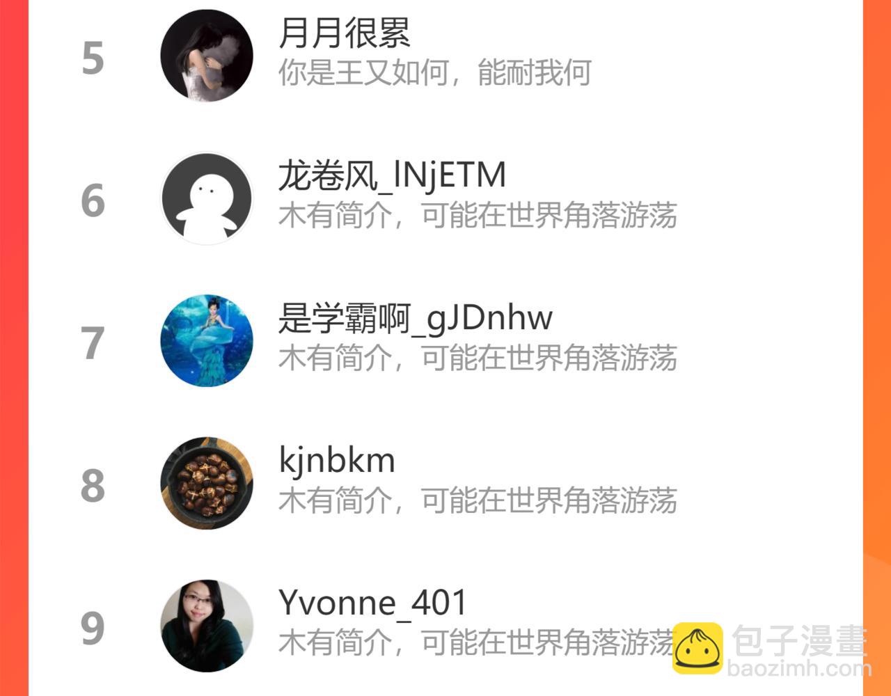 第54话  扪心自问121