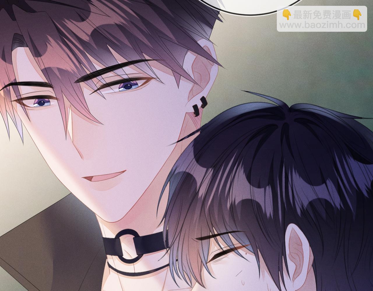 第54话  扪心自问15