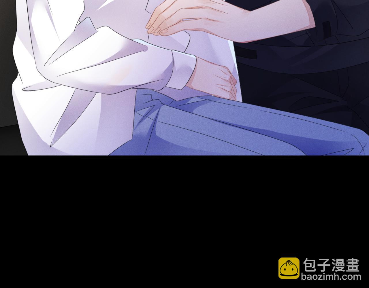 第54话  扪心自问26