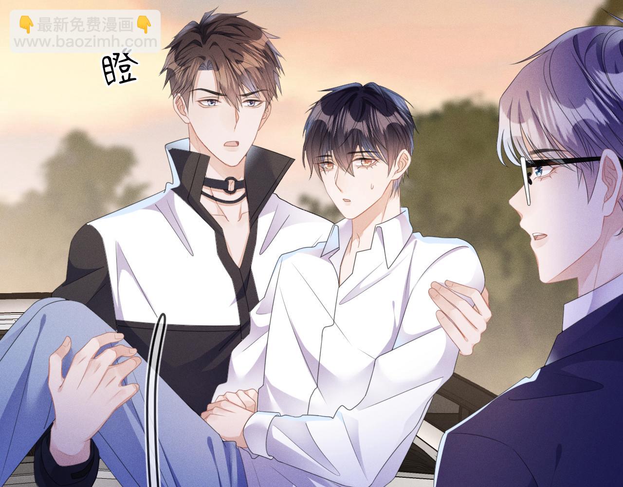 第54话  扪心自问37
