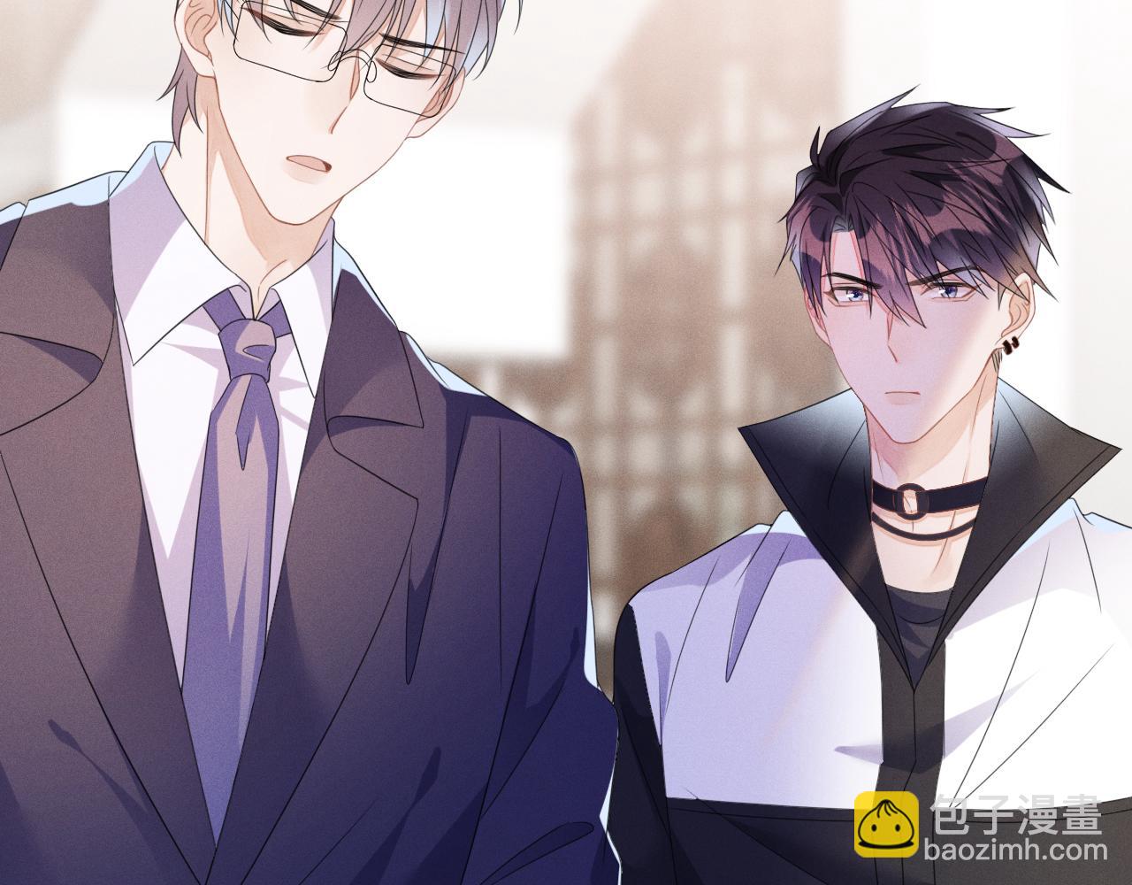 第54话  扪心自问57