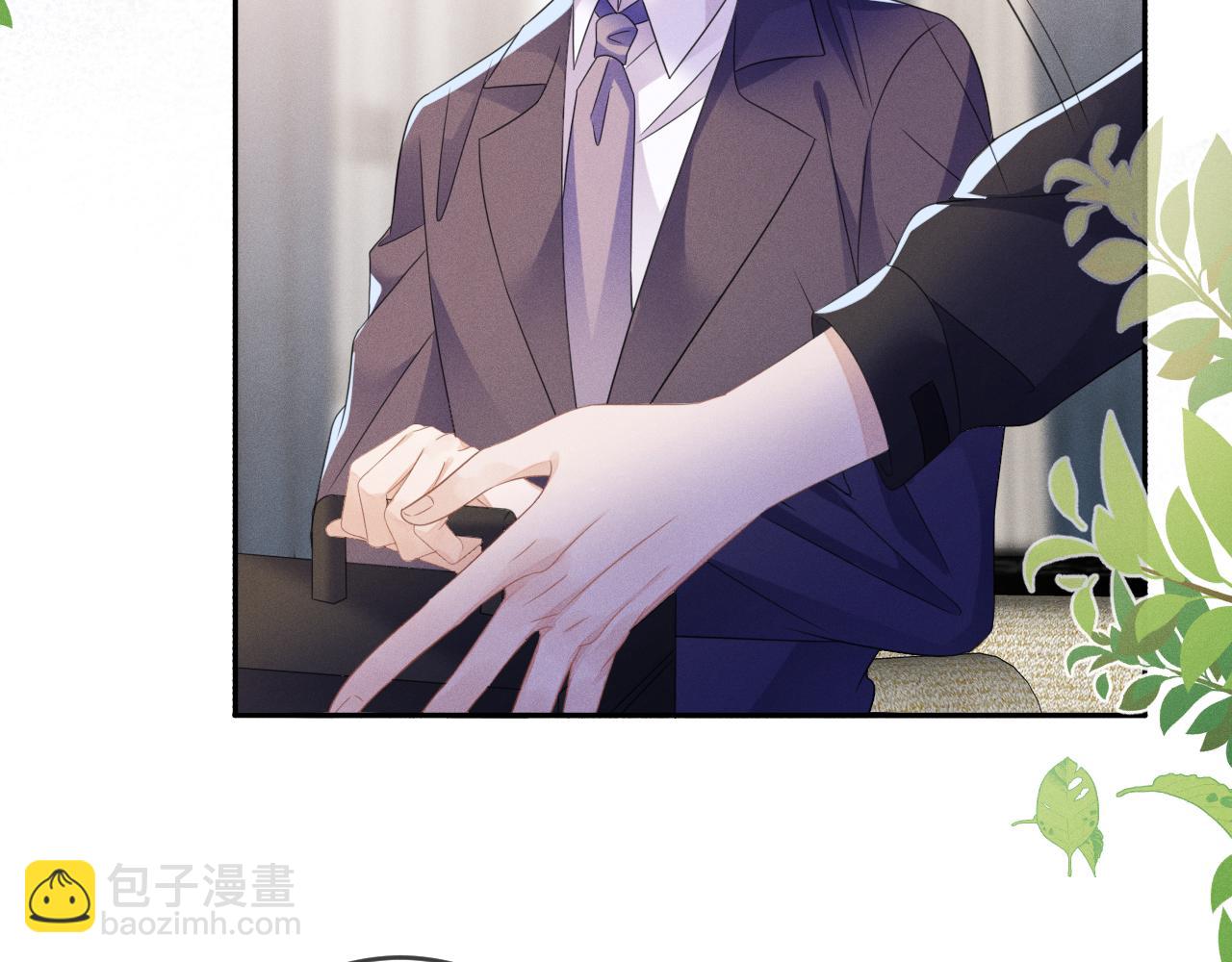 第54话  扪心自问60
